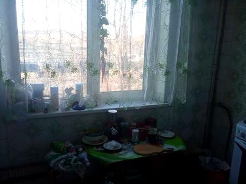 квартира за адресою Академіка Павлова вул., 162