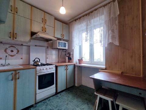 квартира за адресою Олексія Вадатурського вул. (Маршала Малиновського), 71