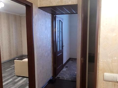 квартира за адресою Михайла Гончаренка вул., 4