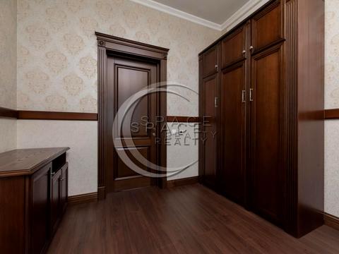 коммерческая по адресу антоновича, 131