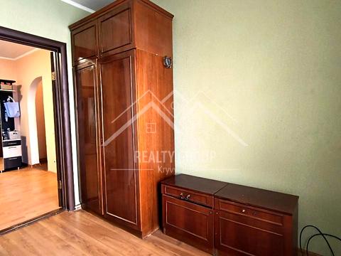 квартира за адресою 5-й Зарічний мікрорайон , 81