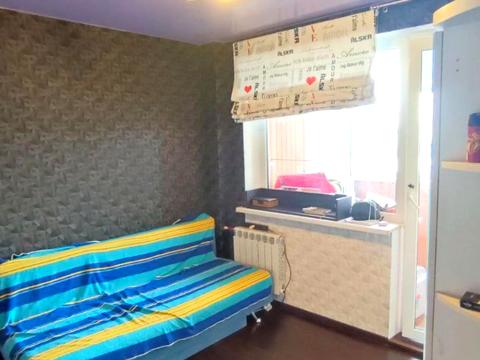 квартира за адресою Гвардійців-Широнінців вул., 84