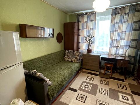 кімната за адресою Благодатна вул., 2