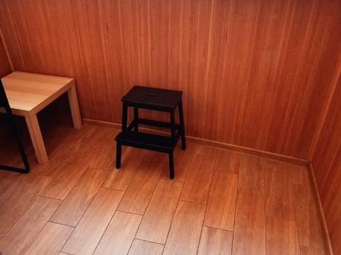 квартира по адресу Юрия Шумского ул., 5
