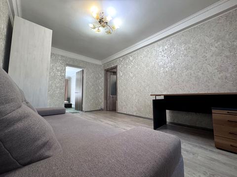 квартира за адресою Марії Капніст вул. (Желябова), 10