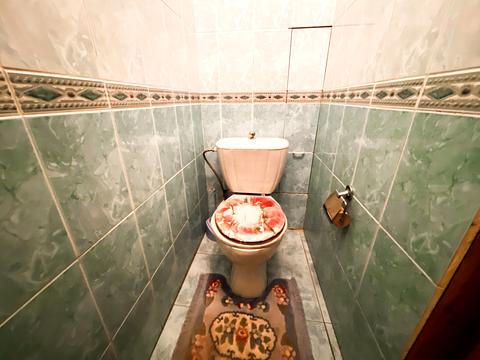 квартира за адресою Луцьк, Конякіна вул., 12а