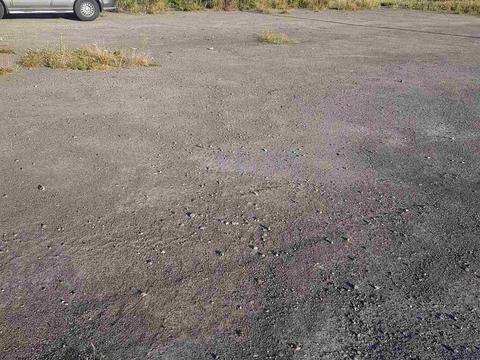 комерційна за адресою Східна, 5