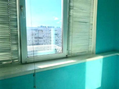 квартира по адресу Иорданская ул. (Лайоша Гавро), 8