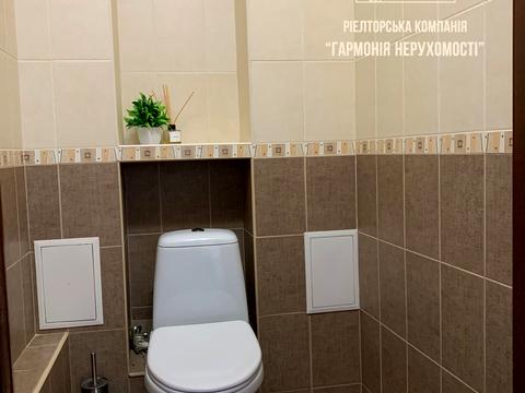 квартира по адресу Ларисы Руденко ул., 21