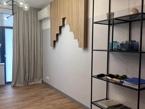 квартира по адресу Одесса, Ванный пер., 1а