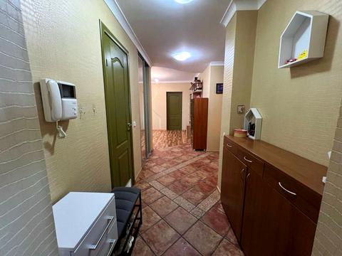 квартира за адресою Володимира Івасюка просп. (Героїв Сталінграду), 37