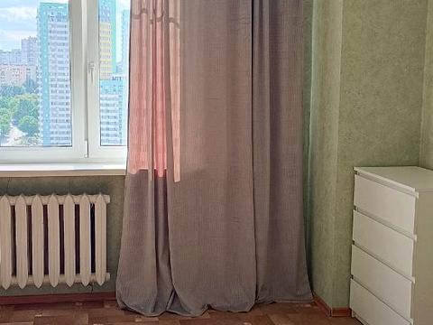 квартира по адресу Макеевская ул., 8