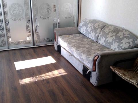 квартира за адресою Левітана вул., 104