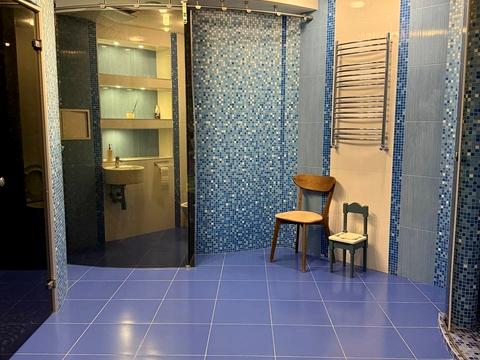 будинок за адресою с. Лісники, Ульяни Громової вул.