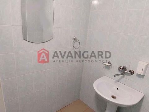комерційна за адресою Велика Діївська вул. (Братів Трофімових), 32