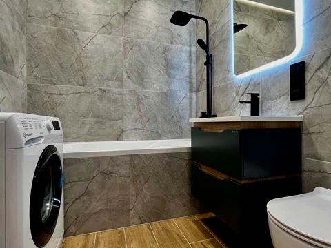квартира по адресу Студентская ул., 24