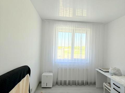 будинок за адресою Квіткова вул.