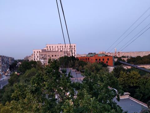 квартира за адресою Любінська вул., 101