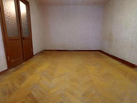квартира за адресою Юр'єва бульв., 13