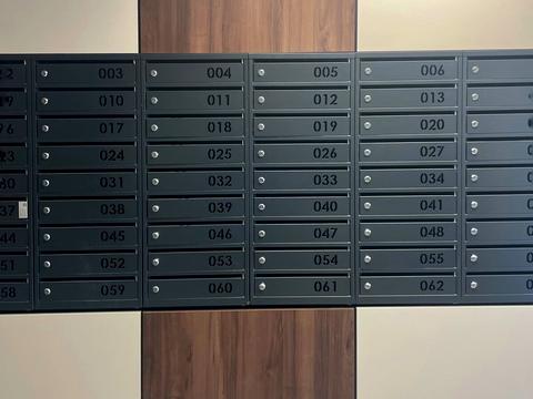 квартира за адресою Кирила Трильовського вул., 4а