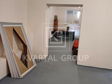 комерційна за адресою Мечникова вул., 109-Б