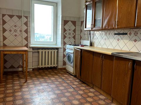 квартира по адресу Спортивная ул. (Щорса), 32
