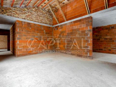 дом по адресу Киевская ул.