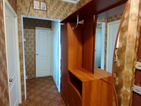 квартира за адресою Янтарна вул., 42