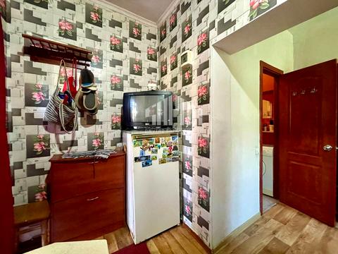 квартира за адресою Лісова, 4