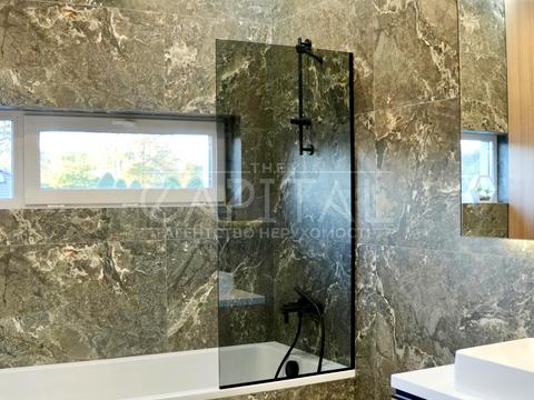 будинок за адресою Васильківська вул.