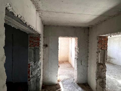 будинок за адресою с. Наварія, Львівська вул.