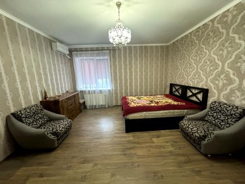 квартира за адресою Мечникова вул., 2/1