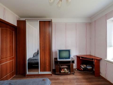 квартира за адресою Автозаводська вул., 25
