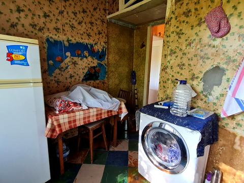 квартира за адресою Відродження просп. (Аношкіна), 56а