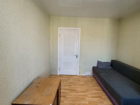квартира по адресу Героев бульв., 38