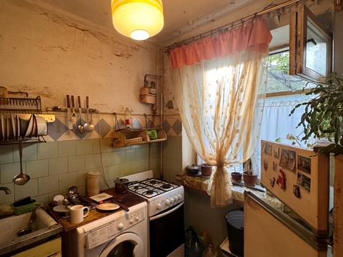 квартира за адресою Івана та Юрія Лип вул. (Гайдара), 70
