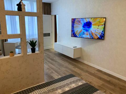 квартира за адресою Червоної Калини просп., 72а