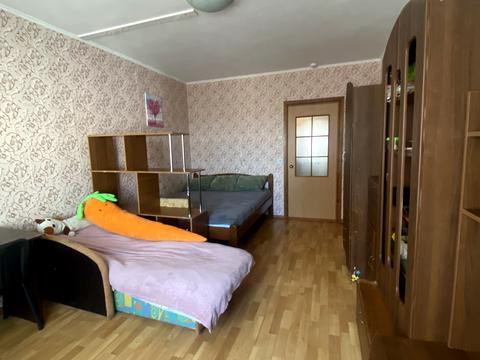 квартира за адресою Олександри Екстер вул. (Марини Цвєтаєвої), 5