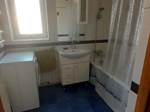 квартира за адресою Балтійська вул., 1