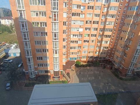 квартира за адресою Университетьська, 2/3