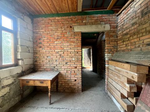 дом по адресу Хмельницкий, Профспілкова ул., 134