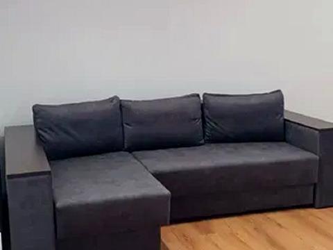 квартира за адресою На Нивах вул., 13