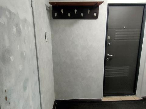 квартира за адресою Пантелеймона Куліша вул. (Челябінська), 11