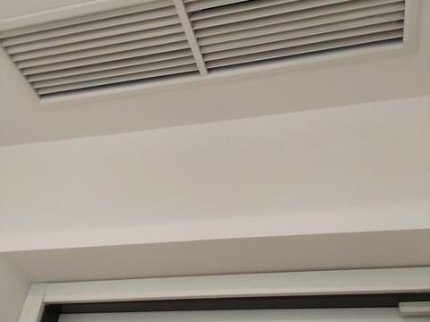 квартира по адресу Клочковская ул., 93