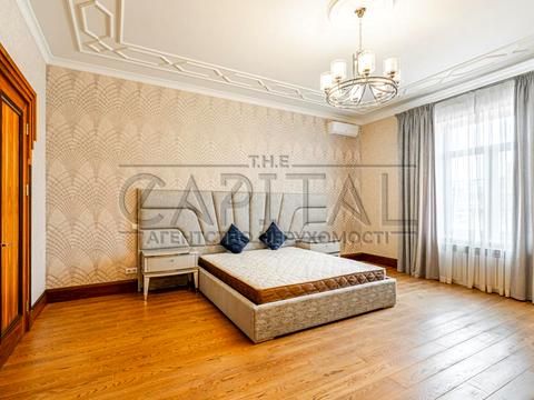 будинок за адресою Старокиївська вул.