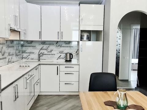 квартира за адресою Валерія Лобановського просп., 150-Г