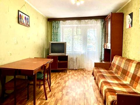 квартира за адресою Богдана Хмельницького вул., 47