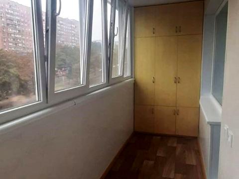 квартира за адресою Олександра Поля просп. (Кірова), 42