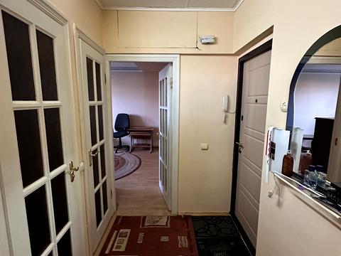 квартира за адресою Богдана-Ігора Антонича вул., 24а
