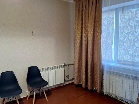 квартира за адресою Героїв Дніпра вул., 71